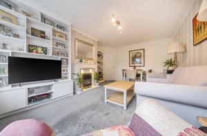 Lounge angle 3- click for photo gallery